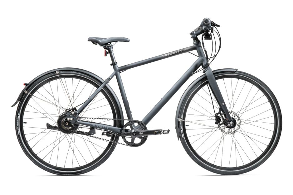Best-Hybrid-Bike-10-Priority-Bicycles-Continuum-Onyx