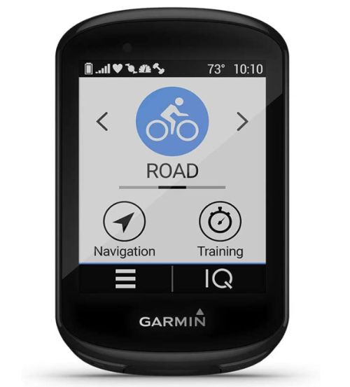 Best-Road-Bike-Computers-05-Garmin-Edge-830