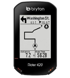Best-Road-Bike-Computers-09-Bryton-Rider-420-cycling-computer-px49umm2wq0tcnr5na3yuqouwn4eqrm1ixo02xh7gu