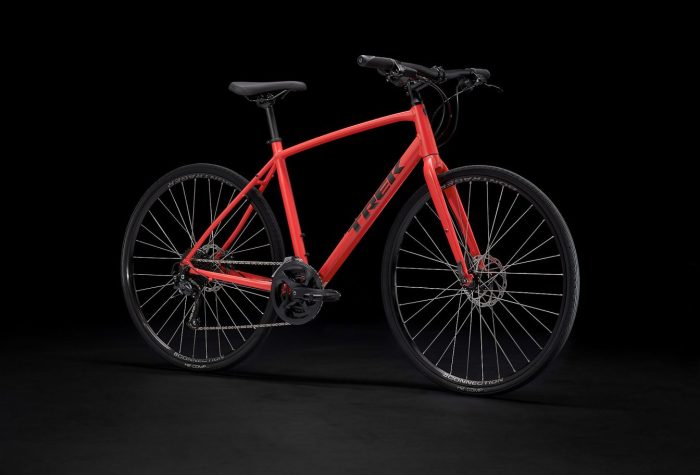 Trek-FX2Disc-hybrid-bike-2022-TCC-01-pwj7hoqsoylsyr5g15kdc4h9cbj5xo6wgcgk7srxce