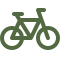 icons8-bicycle-60
