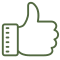 icons8-facebook-like-60