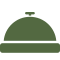icons8-service-bell-60