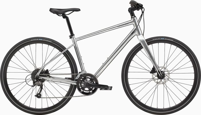 01-Cannondale-Quick-3-Hybrid-Bike-01-Top-Cyclists-Choice-1