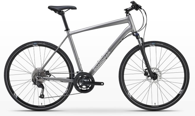 03-Boardman-MTX-8.6-hybrid-bike-Best-Hybrid-Bike-Under-300-Top-Cyclists-Choice-1