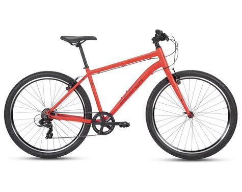 07-Batch-Bicycles-27.5″-Lifestyle-Hybrid-Bike-Best-Hybrid-Bike-Under-300-Top-Cyclists-Choice