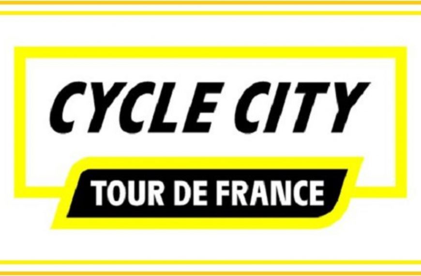 Label “Tour de France Cycle City”: There are 34 Contender Cities For The 2nd Edition