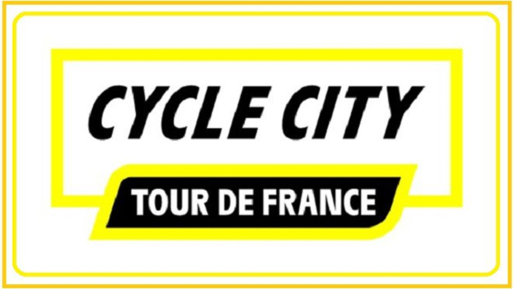 Label “Tour de France Cycle City”: There are 34 Contender Cities For…