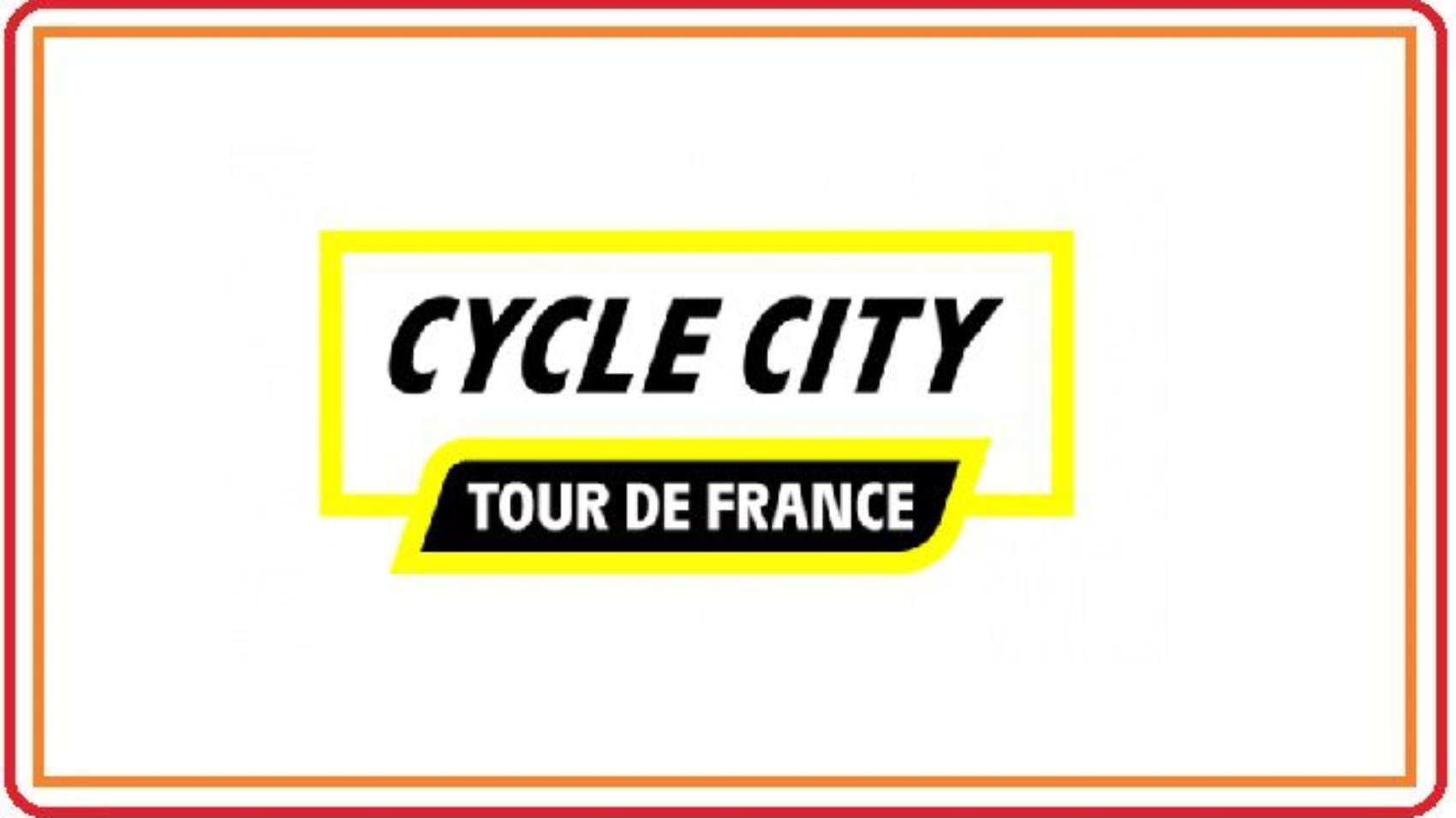 108 Towns & Cities On The Right Track With The “Tour de…