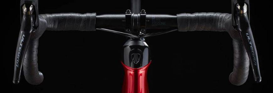 Drop bar widths to suit your riding style