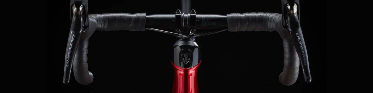 Drop bar widths to suit your riding style